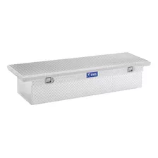 Uws Ec10451 Caja De Herramientas De Aluminio De Pared Pesada