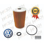 Tapa Filtro Aceite Audi A3 A4 Tt 2.0 Tfsi 2003-2014