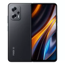 Xiaomi Poco X4 Gt 5g 22041216g 8gb 256gb Dual Sim Duos