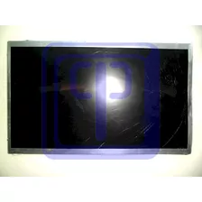 0375 Display Hewlett Packard Mini 1103 - Sp995lc#ac8