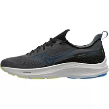 Tênis Mizuno Masculino Arrow Original