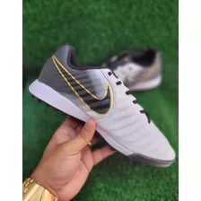 Society Nike Tiempo N° 40