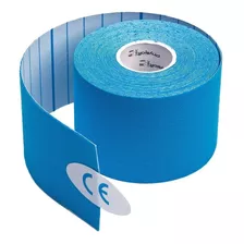 Tape Cinta Kineseotape Vendaje Rollo 5 Metros