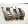 Multiple De Admision Original Fiat Palio 1.6 04-08 