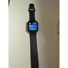 Apple Watch Séries 4