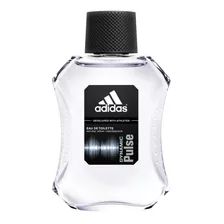 Perfume Hombre adidas Dynamic Pulse Edt 100ml