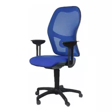 Silla Sillon Oficina Escritorio Brazos Diseño Pc Gamer Play