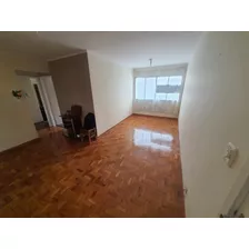Vendo Apartamento
