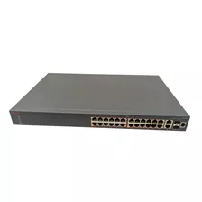 Switch Avaya 3526t - Pwr Poe