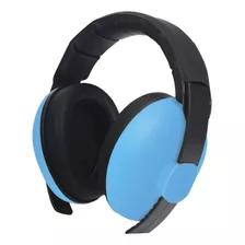 Baby Kids Anti Ruido Orejeras Auriculares Protección