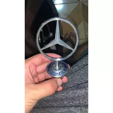 Mercedez Benz Mercedez Benz