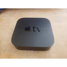 Apple Tv A1469 - Usado