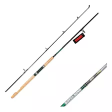 Caña Rapala Royal King 1.95mts 50-150g Salmon Chinook/kayak