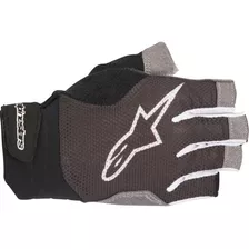 Guantes Rolling Sf Alpinestars 