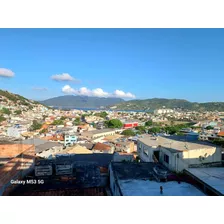 Predio Centro Arraial Vista Porto Do Forno