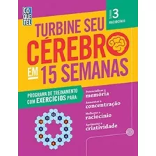 Turbine Seu Cerebro Em 15 Semanas - 03