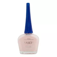 Masglo Bioflex Esmalte Gel Uñas Tradicional Manicuría 13,5ml