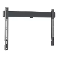 Soporte De Pared De Tv Tvm 5605 Extremadamente Plano De Voge