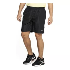 Bermuda Masculina Mizuno Energy 7