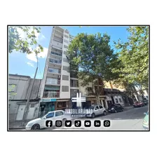  Apartamento Venta Cordón Montevideo Imas.uy Ma * (ref: Ims-23291)