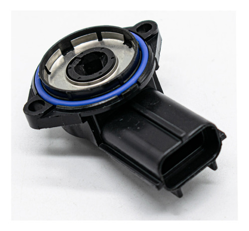 Sensor Tps Ford Focus Ecosport Fiesta Ranger Escape  Foto 4