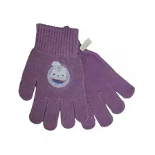 Guantes Casa Muñeca Gabby Lana Int Ugd1113 Clandestine