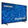 Smart Tv Samsung 65 Bu8000 Crystal 4k Crystal Control Solar