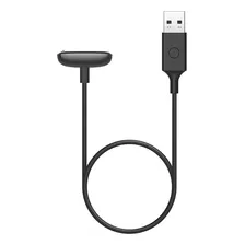 Fitbit Luxe & Charge 5 Y Cable Carga Minorista, Producto