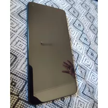 Celular Xiaomi 11 Life 