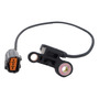 0281002729 Sensor De Posicin Del Cigeal Para Mazda Bt-50 Mazda 