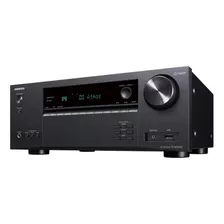 Onkyo Tx-nr6050 - Receptor Av Inteligente De Cine En Casa De