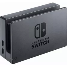 Nintendo Switch Dock Stand For Tv (dock Only)