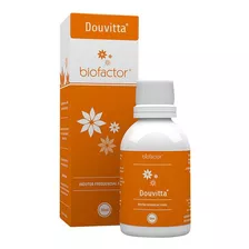 Douvitta - Biofactor - Ovários | Núcleo Quântico