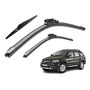 Soporte Motor Frontal Fiat Palio Adventure L4 1.6l 2003-2007