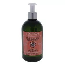 Champú Reparador Aromachologie Loccitane, 16.9 Onzas