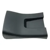 Acabamento Traseira Do Console Central Hilux Sw4 2020 Thumb 1