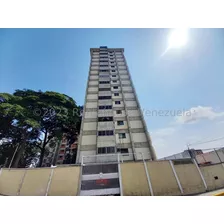 Renta House Vip Group Apartamentos En Venta En Barquisimeto Lara En El Centro De La Ciudad De 140 Mts2