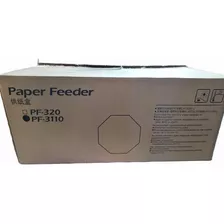 Kyocera Pf-3110 Paper Feeder