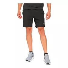 Pantaloneta Deportiva Short Wilson Flex 9824 Hombre Crossfit