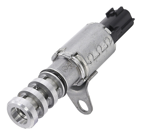 Solenoide Tiempo (vvt) Escape Pathfinder 6 Cil 3.5l 17/19 Foto 3