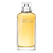 Perfume Hombre Davidoff Horizon Edt 75ml