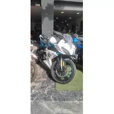 Cfmoto 2023