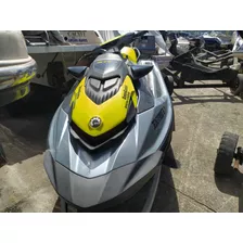 Jet Ski Seadoo Gti Se 170; Ñ Yamaha, Fx, Ho, Sho, Gtx, Rxtx