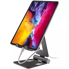 Soporte De Escritorio Para iPad Aduro U-rise Xl iPad Pro