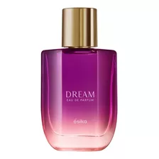 Dream - Eau De Parfum - Ésika