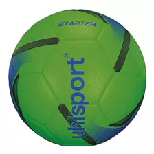 Uhlsport Balon Futbol N 5 Uhlsport