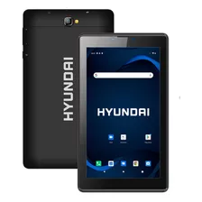 Tablet Hyundai Ht7gb1mbk Pregunte Por Stock