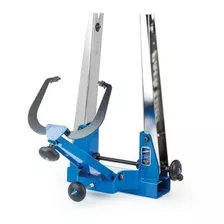 Alinhador Desempenador Centrador De Rodas Park Tool Ts-4.2