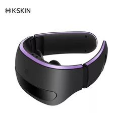 Masajeador Cervical Inalámbrico Kskin