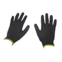 Primera imagen para búsqueda de guantes antiestaticos